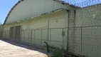 Foto 6 de Galpão/Depósito/Armazém para alugar, 800m² em Santa Tereza, Olinda