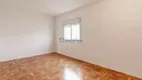 Foto 6 de Apartamento com 1 Quarto para alugar, 75m² em Vila Nova Conceição, São Paulo