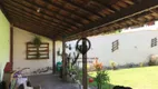 Foto 12 de Casa com 3 Quartos à venda, 514m² em Campo Grande, Rio de Janeiro