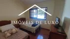 Foto 64 de Casa de Condomínio com 4 Quartos à venda, 482m² em Condomínio Monte Belo, Salto