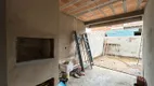 Foto 9 de Casa de Condomínio com 3 Quartos à venda, 119m² em Barnabe, Gravataí