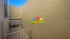 Foto 15 de Casa com 4 Quartos à venda, 145m² em Parque Burle, Cabo Frio