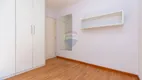 Foto 25 de Apartamento com 3 Quartos à venda, 115m² em Chácara Klabin, São Paulo