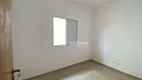 Foto 16 de Casa de Condomínio com 3 Quartos à venda, 119m² em Granja Viana, Cotia