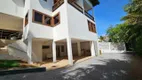 Foto 46 de Casa de Condomínio com 3 Quartos à venda, 1500m² em Aldeia do Vale, Goiânia