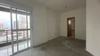 Foto 8 de Apartamento com 2 Quartos à venda, 127m² em Boqueirão, Santos