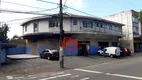 Foto 12 de Prédio Comercial para venda ou aluguel, 740m² em Estuario, Santos