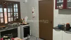 Foto 10 de Casa com 3 Quartos à venda, 120m² em Parque Jambeiro, Campinas