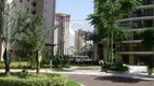 Foto 24 de Apartamento com 3 Quartos à venda, 89m² em Alto Da Boa Vista, São Paulo