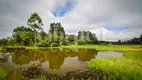 Foto 10 de Fazenda/Sítio à venda, 91448m² em Area Rural de Fazenda Rio Grande, Fazenda Rio Grande