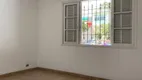 Foto 2 de Casa com 3 Quartos à venda, 170m² em Jardim Mangalot, São Paulo