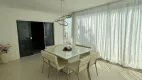 Foto 12 de Casa com 5 Quartos para alugar, 500m² em Parque Real Serra Verde, Camaçari