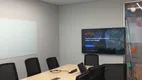 Foto 19 de Sala Comercial para alugar, 246m² em Itaim Bibi, São Paulo