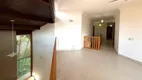 Foto 19 de Casa de Condomínio com 4 Quartos para alugar, 350m² em Jardim Botânico, Campinas