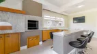 Foto 19 de Casa de Condomínio com 4 Quartos à venda, 428m² em São João, Curitiba