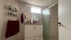 Foto 29 de Apartamento com 3 Quartos à venda, 122m² em Madalena, Recife