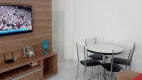 Foto 11 de Apartamento com 2 Quartos à venda, 50m² em Rua Nova, Feira de Santana