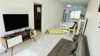 Foto 6 de Casa com 3 Quartos à venda, 85m² em Nereidas, Guaratuba