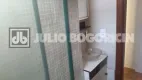 Foto 13 de Apartamento com 2 Quartos à venda, 48m² em Camorim, Rio de Janeiro