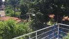 Foto 23 de Casa de Condomínio com 4 Quartos à venda, 237m² em Sapê, Niterói