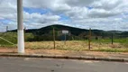 Foto 4 de Lote/Terreno à venda, 639m² em Recanto da Mata, Juiz de Fora