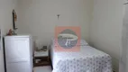 Foto 33 de Casa de Condomínio com 3 Quartos à venda, 360m² em Chacara Vale do Rio Cotia, Carapicuíba
