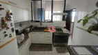 Foto 9 de Apartamento com 2 Quartos à venda, 108m² em Solemar, Praia Grande