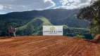 Foto 3 de Lote/Terreno à venda, 96800m² em São Francisco Xavier, São José dos Campos