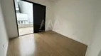 Foto 12 de Casa de Condomínio com 4 Quartos à venda, 250m² em Condominio Ibiti Reserva, Sorocaba