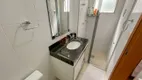 Foto 19 de Apartamento com 3 Quartos à venda, 82m² em Paquetá, Belo Horizonte