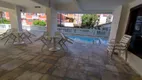 Foto 24 de Apartamento com 3 Quartos à venda, 95m² em Vila Tupi, Praia Grande
