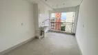 Foto 20 de Apartamento com 3 Quartos à venda, 157m² em Móoca, São Paulo