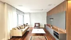 Foto 100 de Apartamento com 3 Quartos para venda ou aluguel, 192m² em Campo Belo, São Paulo