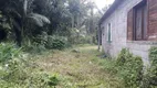 Foto 13 de Fazenda/Sítio com 3 Quartos à venda, 5000m² em Rio Preto, Itanhaém