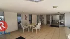 Foto 36 de Apartamento com 3 Quartos à venda, 175m² em Graças, Recife