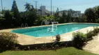 Foto 27 de Casa de Condomínio com 4 Quartos à venda, 550m² em Jardim Acapulco , Guarujá