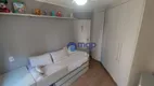 Foto 5 de Apartamento com 2 Quartos à venda, 105m² em Tucuruvi, São Paulo