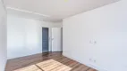Foto 21 de Apartamento com 4 Quartos à venda, 153m² em Centro, Balneário Camboriú