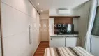 Foto 27 de Apartamento com 2 Quartos à venda, 104m² em Tamboré, Santana de Parnaíba