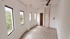 Foto 4 de Sala Comercial para venda ou aluguel, 24m² em Luxemburgo, Belo Horizonte