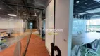 Foto 15 de Sala Comercial à venda, 620m² em Brooklin, São Paulo