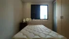 Foto 18 de Flat com 2 Quartos para alugar, 57m² em Vila Nova Conceição, São Paulo