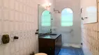 Foto 49 de Casa de Condomínio com 5 Quartos à venda, 1103m² em Condomínio Chácaras do Alto da Nova Campinas, Campinas