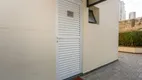 Foto 36 de Apartamento com 4 Quartos à venda, 140m² em Vila Olímpia, São Paulo