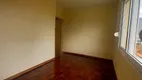 Foto 17 de Apartamento com 3 Quartos à venda, 115m² em Jardim Botânico, Porto Alegre