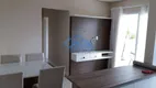 Foto 2 de Apartamento com 2 Quartos à venda, 56m² em Parque Viana, Barueri