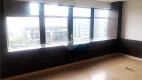 Foto 2 de Sala Comercial para venda ou aluguel, 233m² em Brooklin, São Paulo