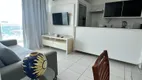 Foto 8 de Apartamento com 2 Quartos para alugar, 80m² em Caminho Das Árvores, Salvador