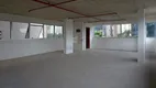 Foto 5 de Sala Comercial para alugar, 114m² em Santa Efigênia, Belo Horizonte