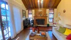 Foto 3 de Casa com 3 Quartos à venda, 330m² em Santa Elisa, Nova Friburgo